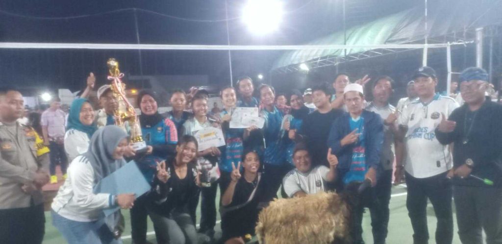 e9e60dbb6d20f5d6e9e60dbb6d20f5d6223c51b8-b8e2-473c-a599-93aff3e938e3