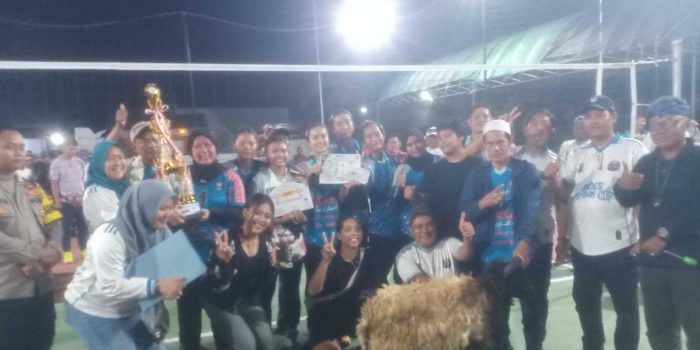 e9e60dbb6d20f5d6e9e60dbb6d20f5d6223c51b8-b8e2-473c-a599-93aff3e938e3