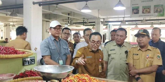 eb9b6a253045e833d9d6cb3bffc825417eaf05dd-1499-41c7-960a-3bb53dfe7739