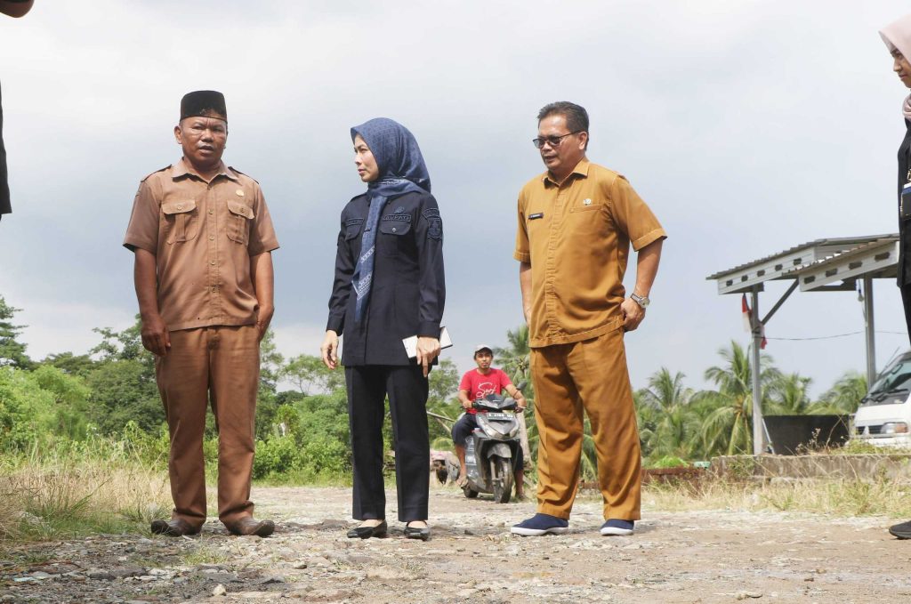 ecc3fc3672a31a06ecc3fc3672a31a0673154ffe-73dc-4a74-85a5-0b3c154884bb