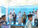 IMG-20260510-WA0006