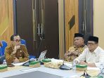 IMG-20260513-WA0010