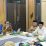Kepala Disperindag Provinsi Banten Hadiri Pembahasan Evaluasi Triwulan I APBD Tahun Anggaran 2026