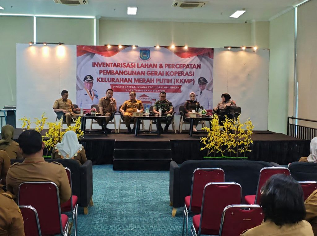 IMG-20260522-WA0012