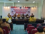 IMG-20260522-WA0012