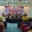 Dinkop Ukm Kota Tangsel Gelar FGD Inventarisasi Lahan dan Percepatan Pembangunan Gerai KKMP