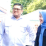 Satu Tahun Kepimpinan Bupati Serang, H.Ryan Adiansyah,S.H , Menilai Kebijakan Bupati Serang Sudah Di Rasakan Masyarakat Kabupaten Serang
