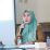 WhatsApp Image 2026-05-16 at 14.30.39