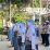 Satlantas Polres Serang Tanamkan Kesadaran Tertib Lalu Lintas dan Cegah Kenakalan Remaja di SMAN 1 Cikande