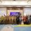 TP2DD Terbaik Wilayah Jawa-Bali, Tangsel Jadi Rujukan Digitalisasi Pajak Daerah