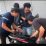 Berbekal Rekaman CCTV, Pelaku Curanmor Bersenpi Diringkus Tim Resmob Polres Serang