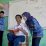 Satu Tahun Zakiyah–Najib, 3.118 Siswa dan 253 Guru Terima Beasiswa