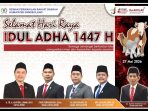 WhatsApp Image 2026-05-26 at 21.07.35
