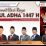 Dewan Perwakilan Rakyat Daerah Kabupaten Pandeglang Mengucapkan Selamat Hari Raya Idul Adha 1447 H