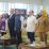 Hari Anak Nasional 2026, Pemkot Tangsel Perkuat Peran Kader Kesehatan dan Ngider Sehat Premium 