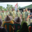 Wakil Panglima TNI Tinjau Karya Bakti TNI, KDMP dan Pembangunan Yonif TP 842/Badak Sakti di Cimanggu