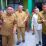 Pemprov Banten dan Pemkot Tangsel Perkuat Akses Pendidikan Lewat Program Sekolah Gratis