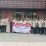 HUT Ke-27 PP Polri, Irjen Pol (Purn) Mudji Waluyo Ingatkan Ancaman Ekonomi dan Disinformasi Digital