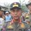 Bangli Lapak Tuak Dibongkar, Warga Apresiasi  Pemerintah Desa Kibin dan Satpol PP Kabupaten Serang