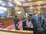 WhatsApp Image 2026-06-17 at 17.51.55
