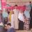 Sosok Inspiratif Angota Polri , AIPDA H.Roby Setiadi,S.H Berbagi Kehabahagiaan Dengan Puluhan anak yatim-piatu dan Jompo