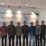 DISPERINDAG PROVINSI BANTEN PERKUAT SINERGI PENGEMBANGAN SDM INDUSTRI MELALUI KOLABORASI DENGAN POLITEKNIK INDUSTRI PETROKIMIA BANTEN