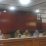 FGD BAPPENAS, KEPALA DISPERINDAG BANTEN SOROTI PENGUATAN RANTAI NILAI INDUSTRI DAERAH DAN PERLUASAN AKSES PASAR