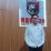 Kasus Dugaan Kekerasan Seksual di Indramayu Masuk Tahap Pendalaman, Pelapor Datangi Polres Didampingi Adv. Alex A. Putra