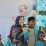 1.500 Anak Yatim dan Dhuafa di Kabupaten Serang Terima Santunan