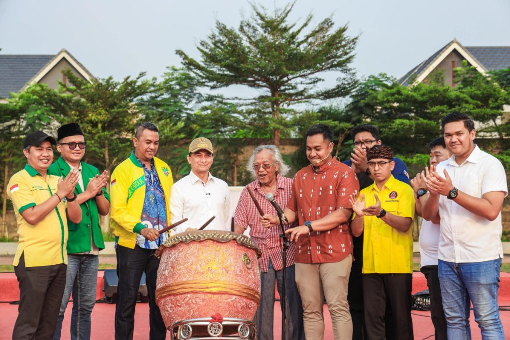 image_berita-29fe1f84-cf38-4430-b7aa-829649365f4e.jpg