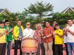 image_berita-29fe1f84-cf38-4430-b7aa-829649365f4e.jpg