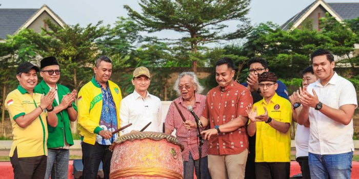 image_berita-29fe1f84-cf38-4430-b7aa-829649365f4e.jpg