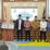 Pemkot Tangsel Beri Penghargaan kepada Kafilah Berprestasi di MTQ Banten 2026