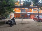 IMG-20260717-WA0001