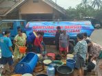 IMG-20260720-WA0056_1