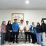 Mahasiswa UNPAM Perkuat Karakter Bangsa Melalui Program Magang di Kesbangpol Kabupaten Serang