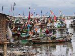 KKP-pastikan-aspek-keberlanjutan-program-Kampung-Nelayan-Merah-Putih-18062025-ab-5