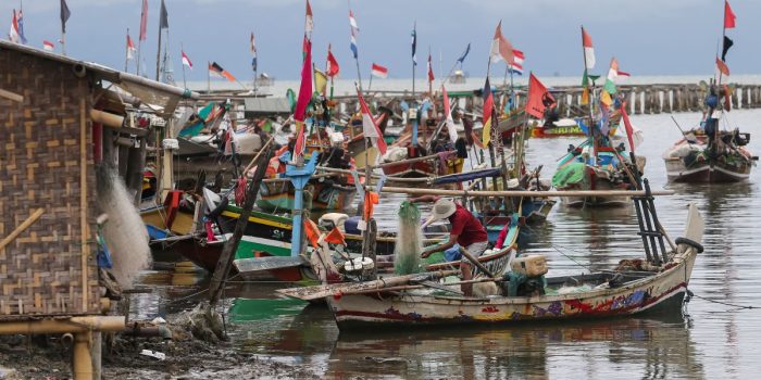 KKP-pastikan-aspek-keberlanjutan-program-Kampung-Nelayan-Merah-Putih-18062025-ab-5