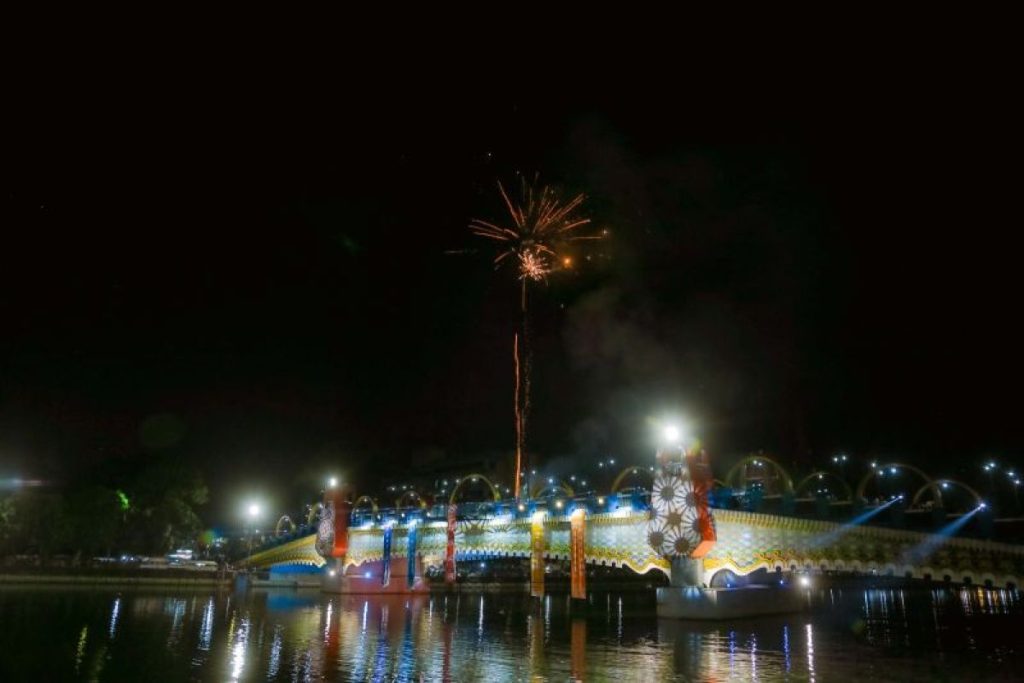 PEMBUKAAN-FESTIVAL-CISADANE-2026-WALIKOTA-2959