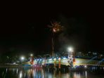 PEMBUKAAN-FESTIVAL-CISADANE-2026-WALIKOTA-2959