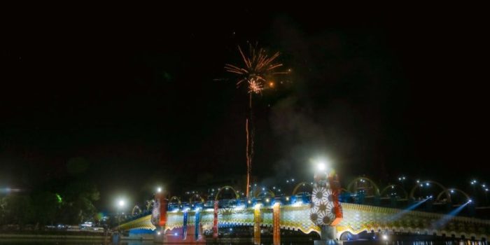 PEMBUKAAN-FESTIVAL-CISADANE-2026-WALIKOTA-2959