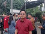 WhatsApp Image 2026-07-03 at 17.46.09 (2)