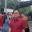 Direktur PT ACR Bersatu Sejahtera Mangkir dari Undangan Mediasi, Kuasa Hukum Pelapor Minta Langkah Hukum Segera Dilanjutkan