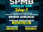 WhatsApp Image 2026-07-06 at 15.01.12