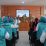 Benyamin Perkuat Kapasitas Lebih dari 5.000 Kader Posyandu Tangsel, Kini Layani Kesehatan dari Remaja hingga Lansia