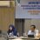 Disnakertrans Sosialisasikan Program Pemagangan Nasional kepada Perusahaan dan BLUD Kabupaten Serang