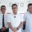 Selamat dan Sukses, Kombes Pol Ananto Herlambang Dilantik sebagai Kapolresta Jambi