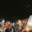 Panjatkan Doa, Ribuan Lampion Diterbangkan di Festival Ciomas Ngabring 2026