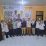 BPSK WKP I Kota Tangerang Jadi Pilot Project Uji Coba Sistem ODR Kementerian Perdagangan