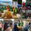 Disperindag Banten Hadirkan Pasar Murah untuk Ojol, Solusi Nyata Kebutuhan Pokok Lebih Hemat!